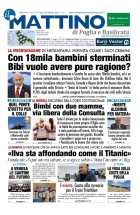 mattino