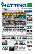 mattino