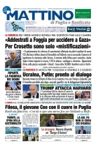 mattino