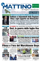 mattino