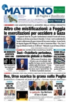 mattino