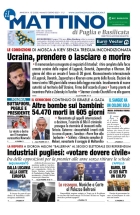 mattino