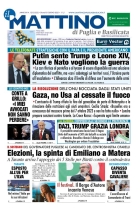 mattino