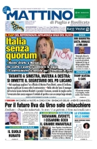 mattino