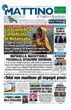 mattino