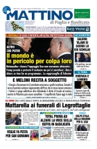 mattino
