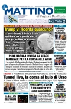 mattino