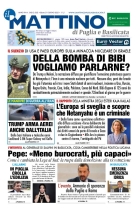 mattino
