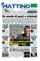 mattino
