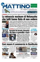 mattino