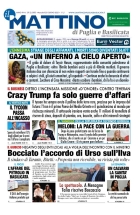 mattino