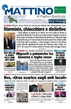 mattino