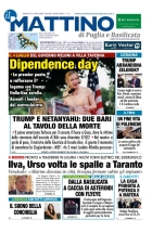 mattino