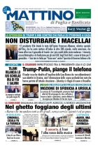 mattino