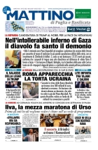 mattino