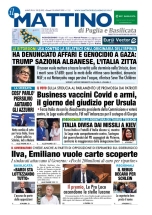 mattino