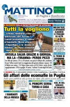 mattino