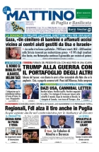 mattino