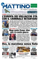 mattino