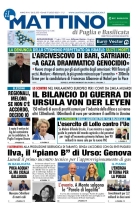 mattino
