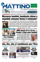 mattino