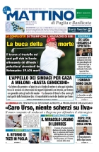 mattino
