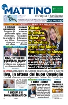 mattino