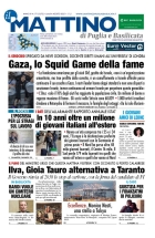 mattino