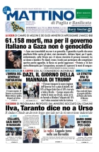 mattino