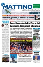 mattino