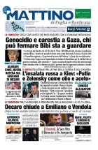 mattino