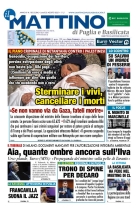mattino