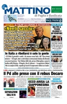 mattino
