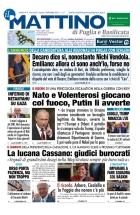 mattino