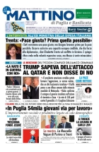 mattino