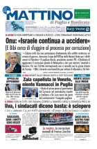 mattino