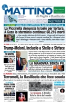 mattino