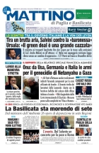 mattino
